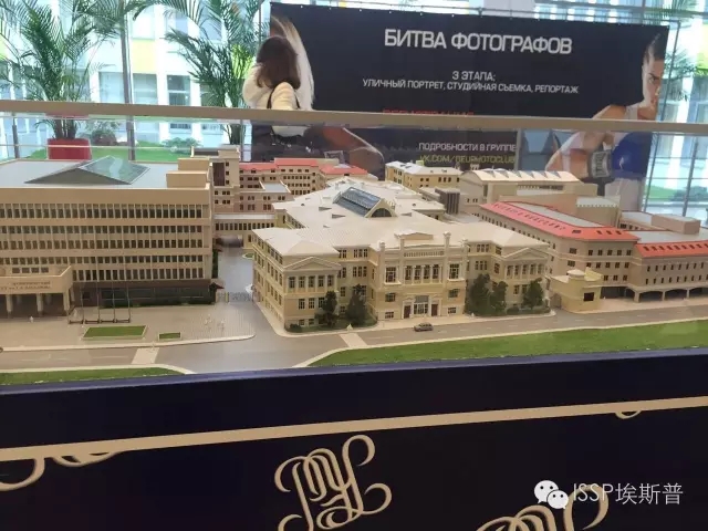 1590631830962386.jpg 640.webp.jpg