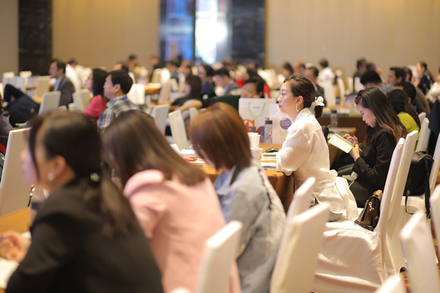 1590635829572240.jpg PHA_3808_副本.jpg