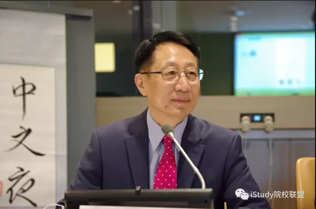 1590647730955960.png 中文之夜2.png