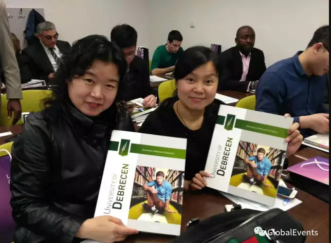 1590650009437848.png 歐洲3.png