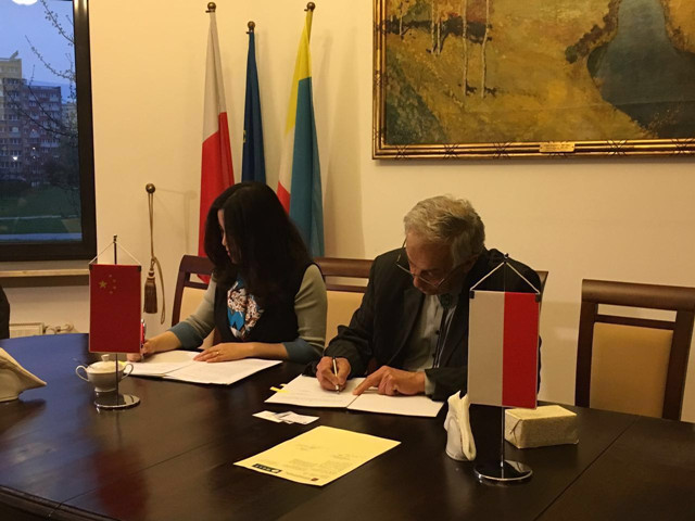 1590650194107947.jpg 174472938438020860_副本.jpg