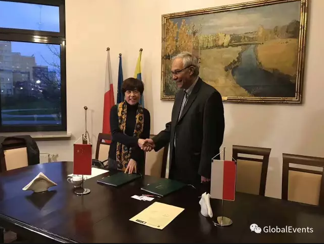 1590650242540199.png 歐洲5.png