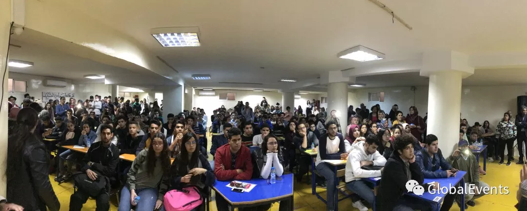 1590654115386079.png 4.png